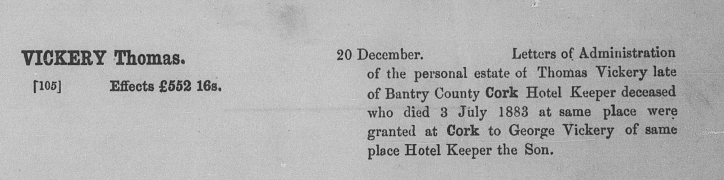 Screen Shot 2016-01-18 at 17.06.44