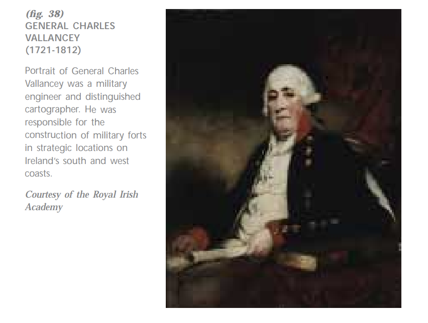 Screenshot 2023-01-26 at 19.23.50