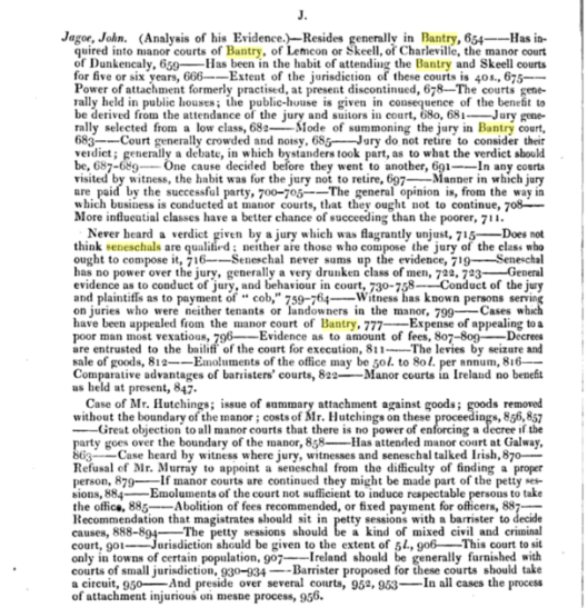 Screen Shot 2016-02-22 at 12.09.00