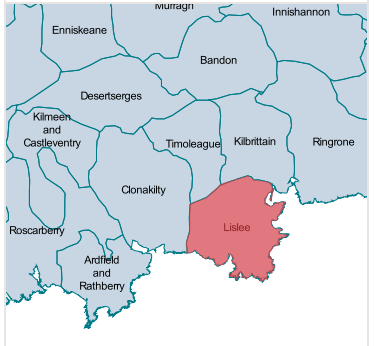 Screen Shot 2018-01-02 at 11.18.39