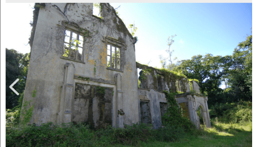 Screen Shot 2016-01-05 at 08.42.54