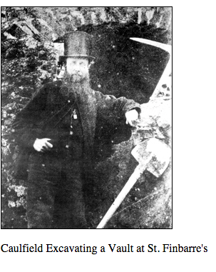 Screen Shot 2016-03-13 at 15.03.43