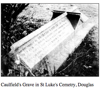 Screen Shot 2016-03-13 at 15.04.49.png