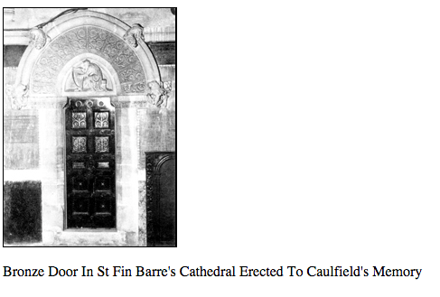 Screen Shot 2016-03-13 at 15.05.06.png