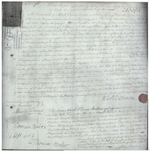 Screen Shot 2018-01-01 at 10.58.04