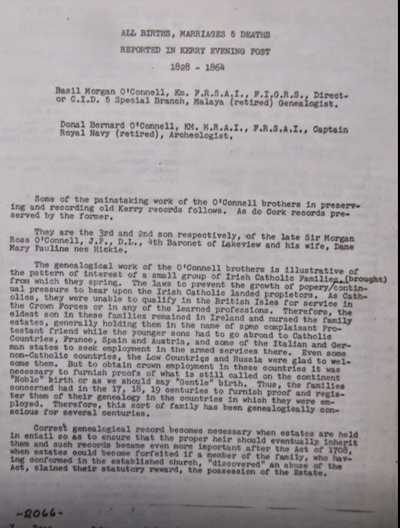 screen-shot-2016-10-08-at-15-55-00