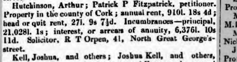 Screen Shot 2016-05-06 at 20.19.37