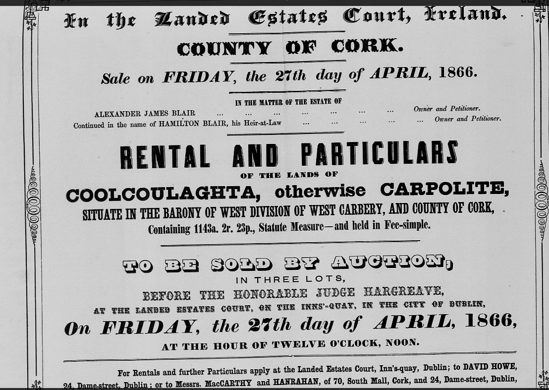 Screen Shot 2016-05-30 at 20.28.54