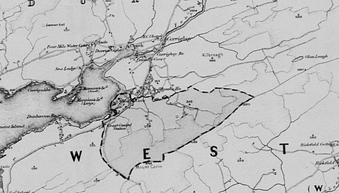 Screen Shot 2016-05-30 at 20.30.38