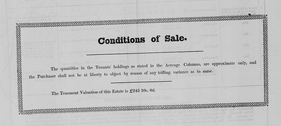 Screen Shot 2016-05-30 at 20.31.00