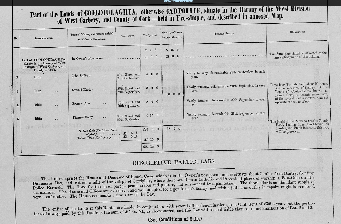 Screen Shot 2016-05-30 at 20.31.52