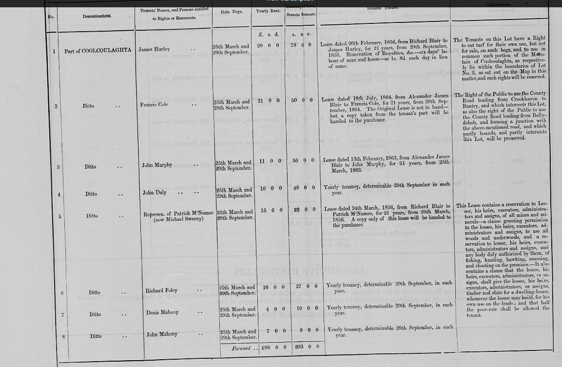 Screen Shot 2016-05-30 at 20.33.16