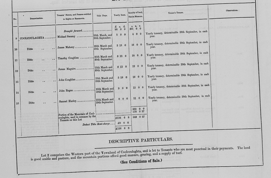 Screen Shot 2016-05-30 at 20.33.43