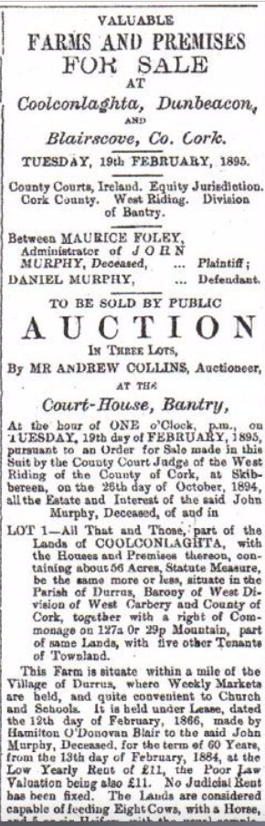 screen-shot-2016-09-08-at-20-07-56