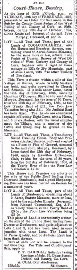 screen-shot-2016-09-08-at-20-08-38