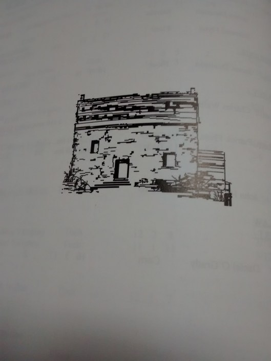 01-IMG_20140805_144628711