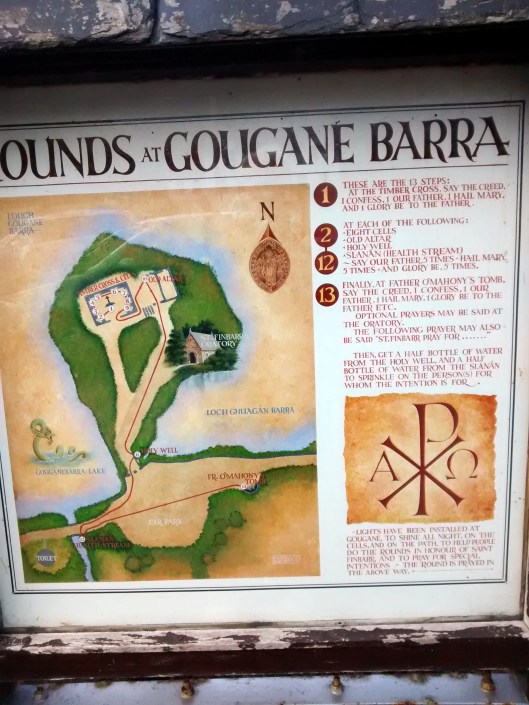 01-IMG_20140810_174948323