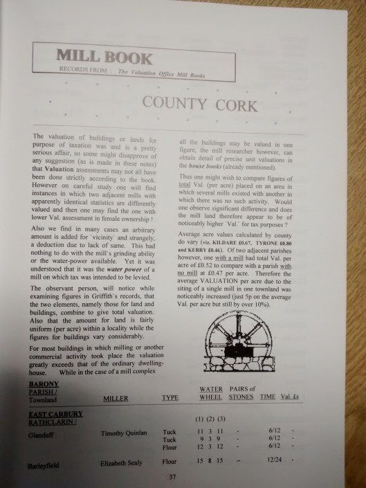 02-IMG_20140805_144636020