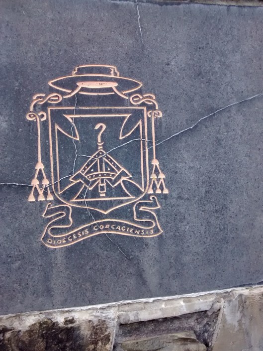 02-IMG_20140810_174951835