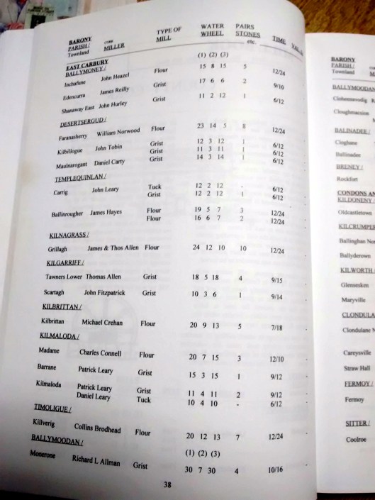 03-IMG_20140805_144647474