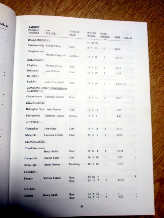 04-IMG_20140805_144650935