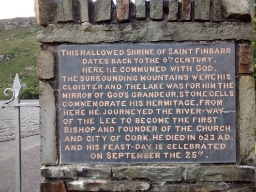 04-IMG_20140810_175006633