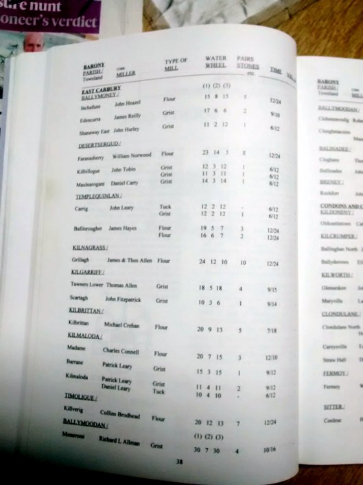 05-IMG_20140805_144710140