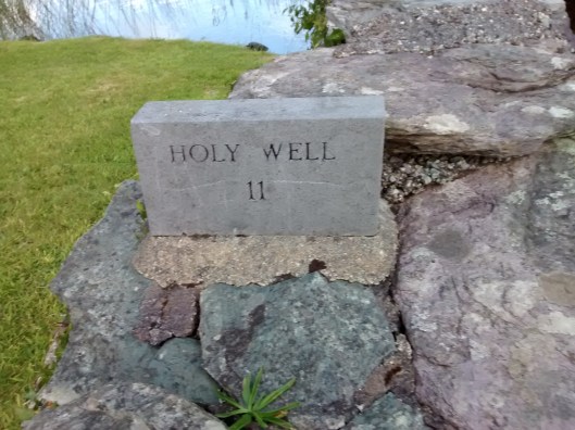 05-IMG_20140810_175029416