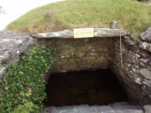 06-IMG_20140810_175032804