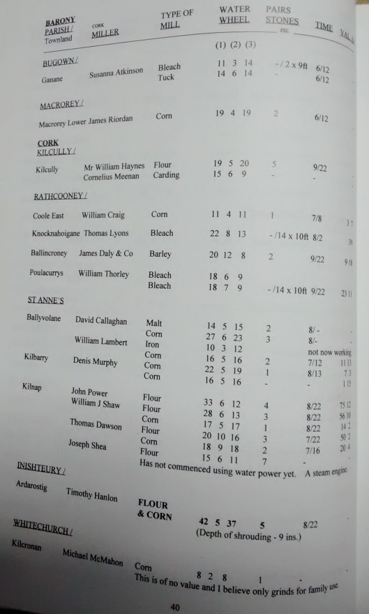 07-IMG_20140805_144721976