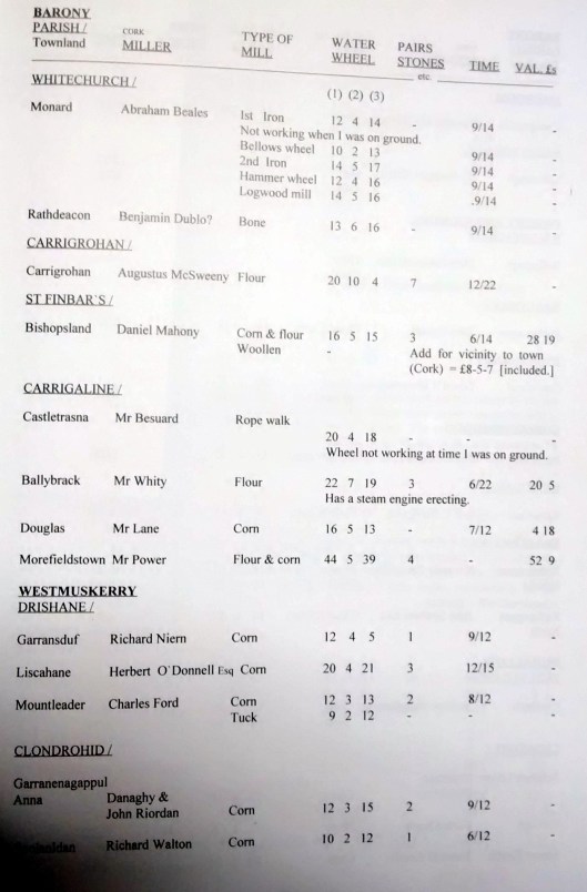 08-IMG_20140805_144724948