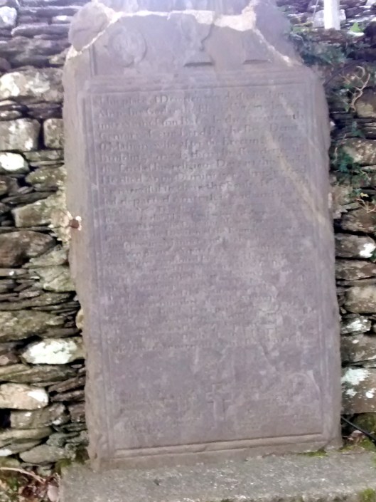 08-IMG_20140810_175131391