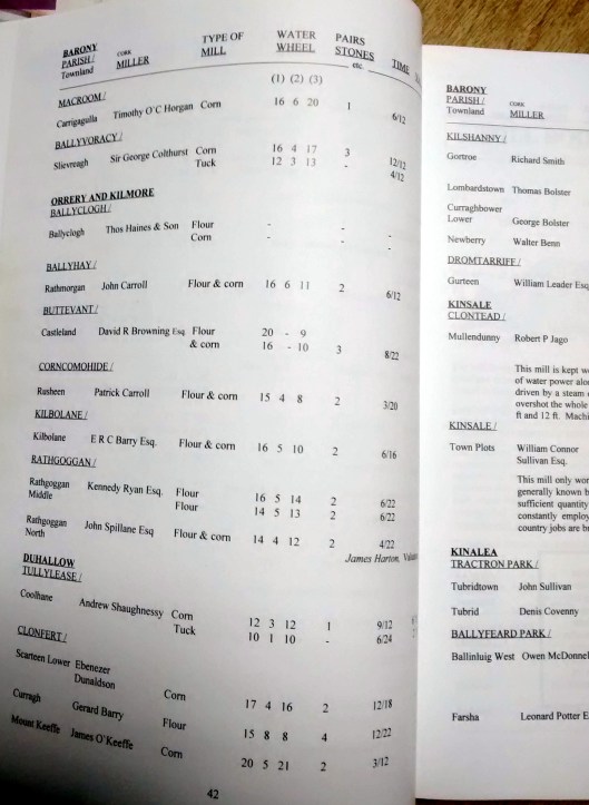 09-IMG_20140805_144733889