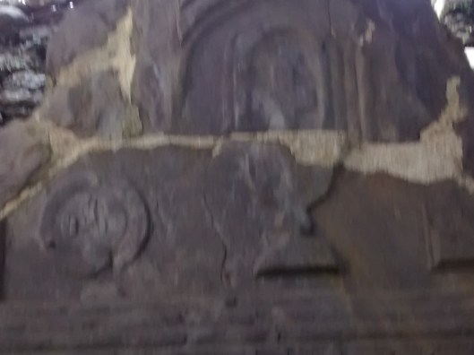 09-IMG_20140810_175148696