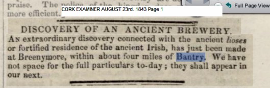 1-Fullscreen capture 13042012 190838