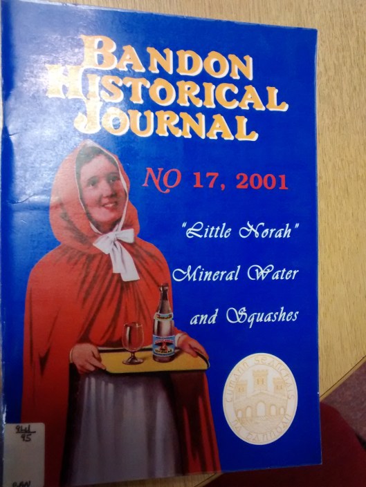 1-IMG_20140805_150639897