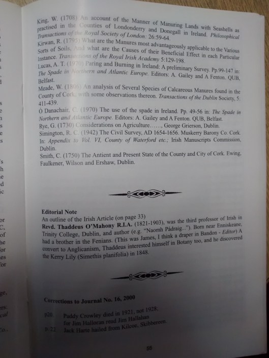 1-IMG_20140805_150922938