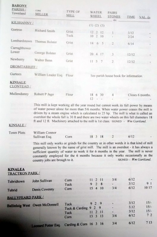 10-IMG_20140805_144736766