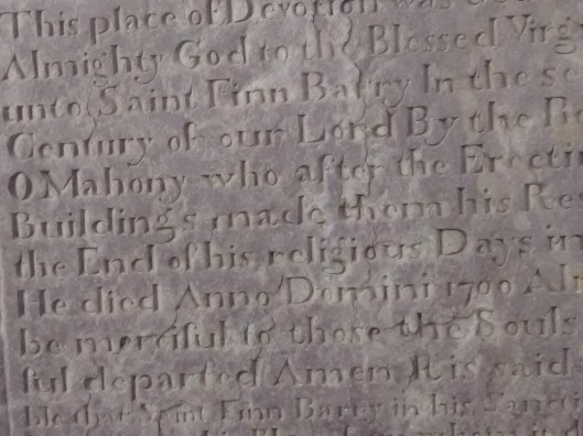 10-IMG_20140810_175150775