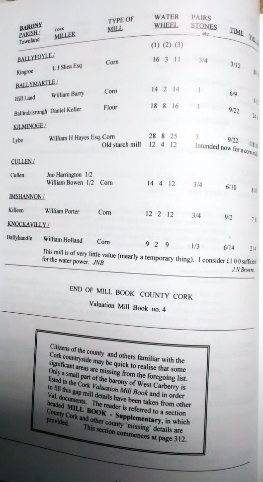 11-IMG_20140805_144748332