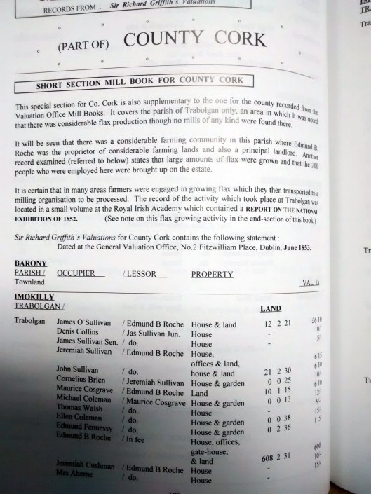 12-IMG_20140805_144846137