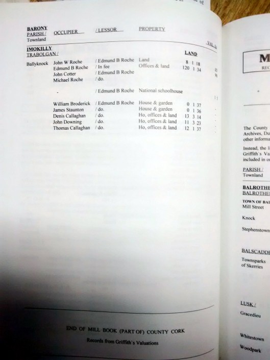 14-IMG_20140805_144855948