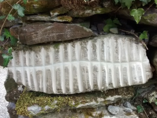 14-IMG_20140810_175329387