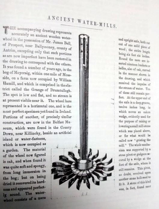 15-IMG_20140805_145220957