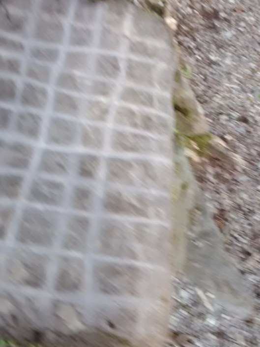 16-IMG_20140810_175349123