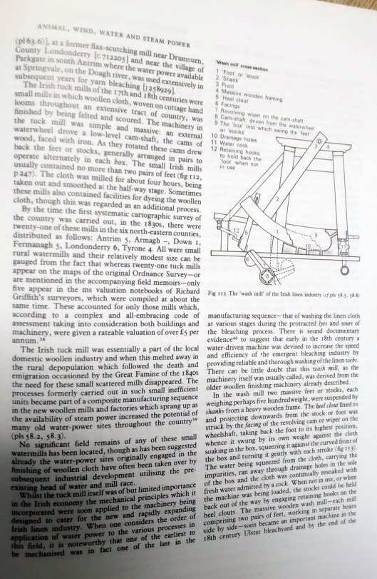 17-IMG_20140805_145337081