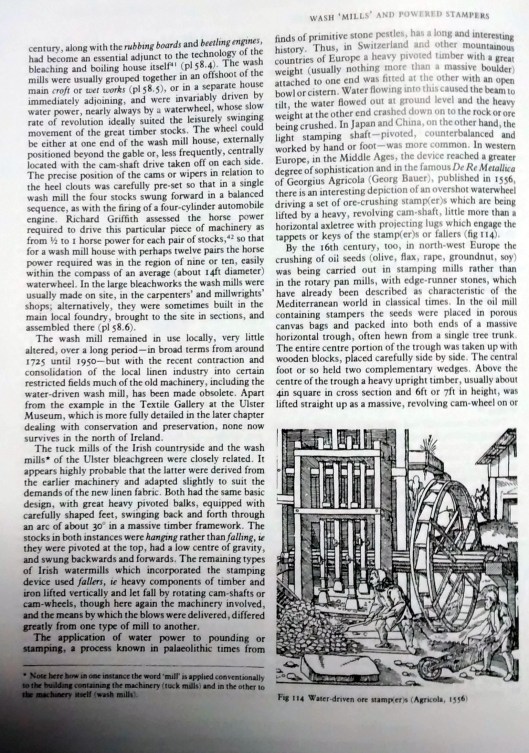 18-IMG_20140805_145342935