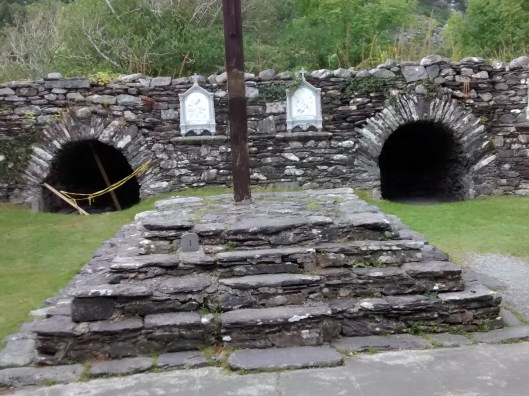 18-IMG_20140810_175508695