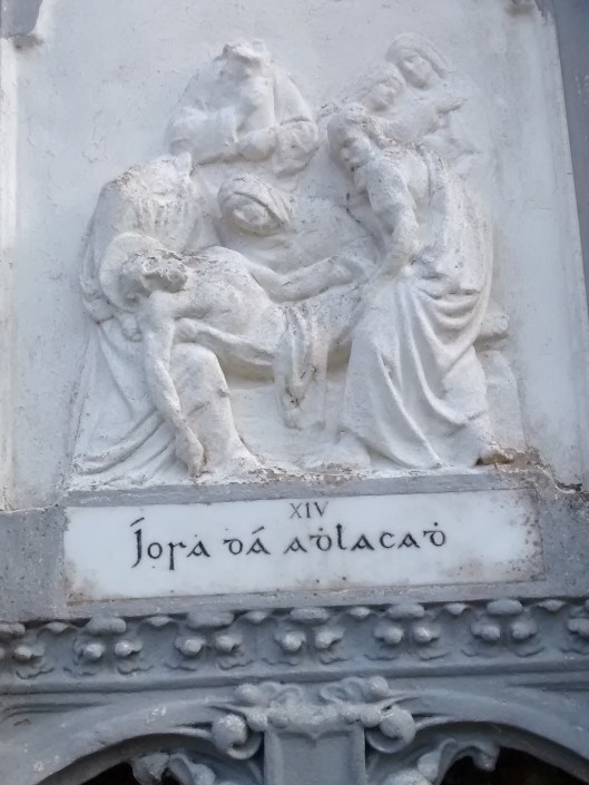 19-IMG_20140810_175521877