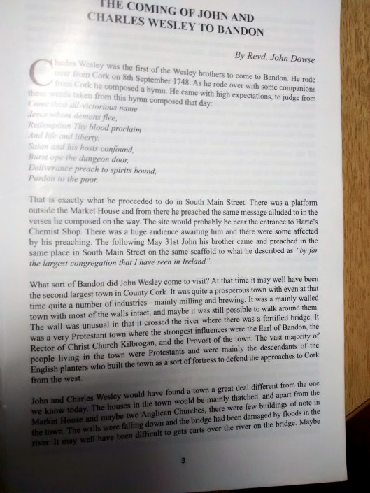 2-IMG_20140805_150633798